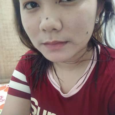 sheryle