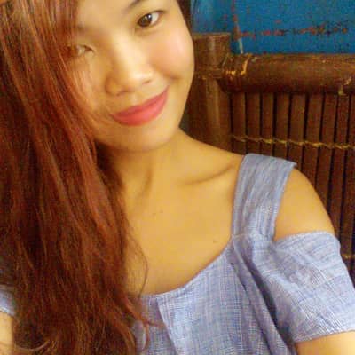 xyjade