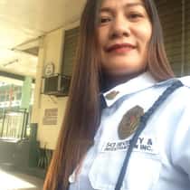 Airine