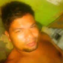 rimon