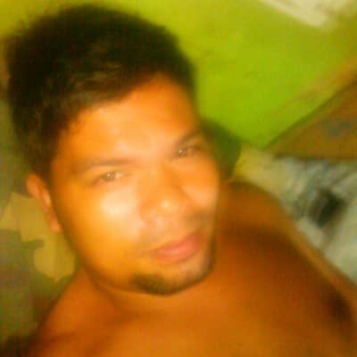 rimon