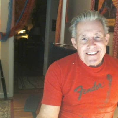 robert