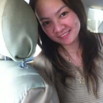 Mich