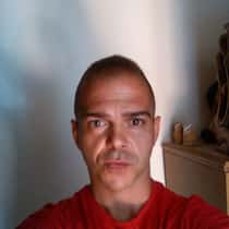 Mirko