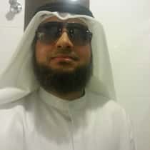 Ahmad30