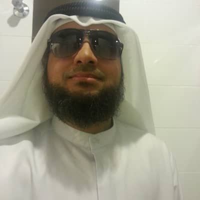 Ahmad30