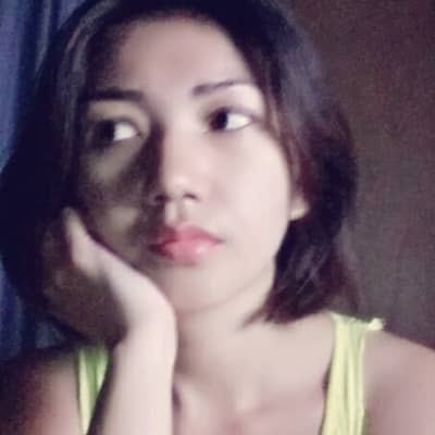 Lyn2x
