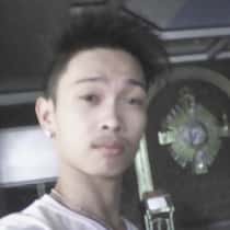 storm2725
