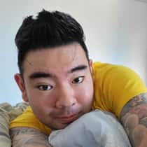 Casey Higa