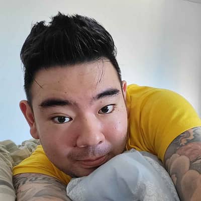 Casey Higa