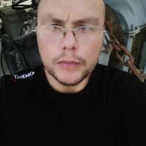 sakis