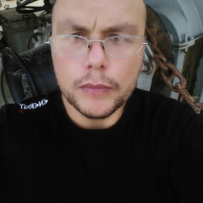 sakis