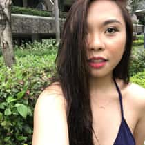 Kkaye