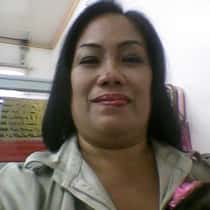 Bembi