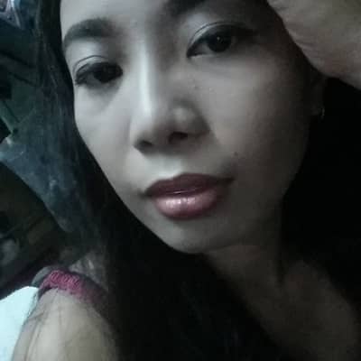 Elmira de Borja