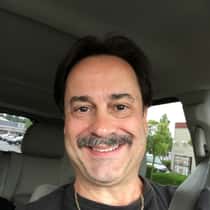 phil Gabler