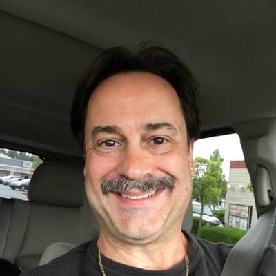 phil Gabler
