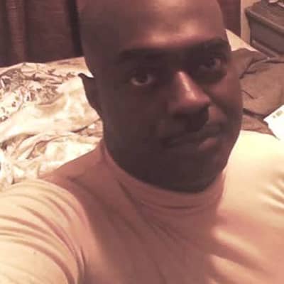 Bedeyah Emmanuel