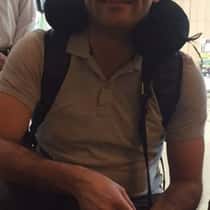 M1C5