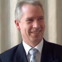 Niels Elvstrøm