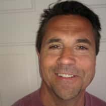 Robert Lillyblad