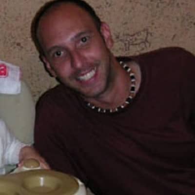 jiffybrad