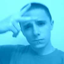 Corey
