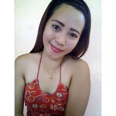 May Joy