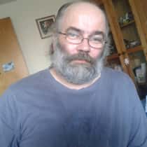 bob