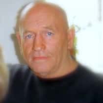 Don