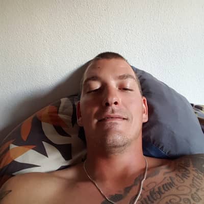 Digga