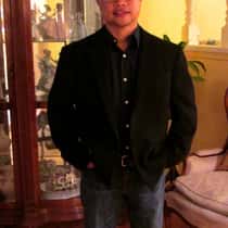 Arvin Mundo
