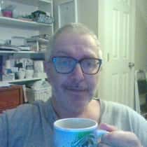 alan1960