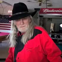 Bill