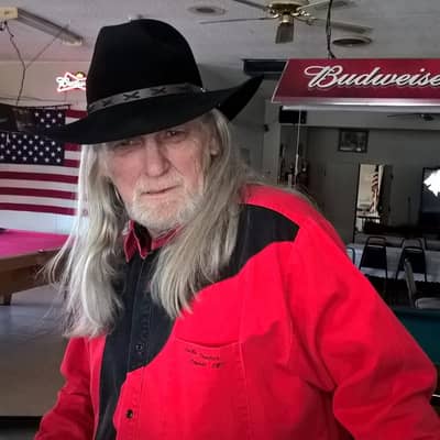 Bill