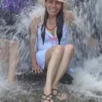 Sweetsage63