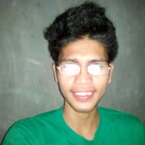 Fredie
