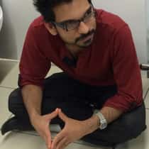 Swapnil