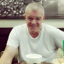 mickyboy