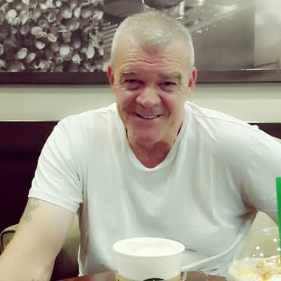 mickyboy
