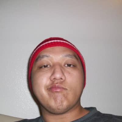 Tom