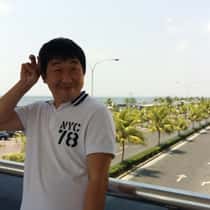 dong woo koh