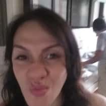 Sayti