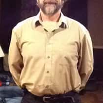 Dan
