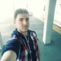 James