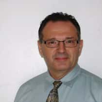 Davidm89015