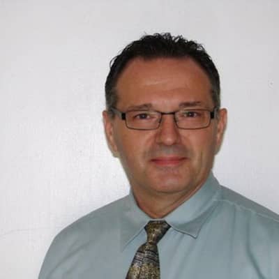 Davidm89015