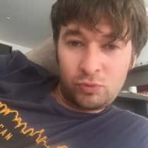 chris