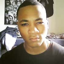 Tyler