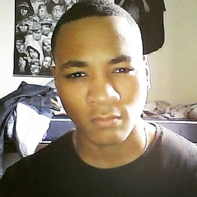 Tyler